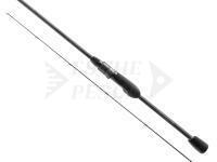 Canna Favorite Black Swan BSW1-722UL-HS 2.18m 0.8-6g Ex.Fast