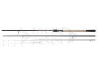 DAM Rod Sensomax II X-Heavy Feeder 3.90m 125-175g