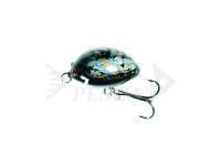 Esca HMG Lures PsychoBUGG PRO 20mm 1.6g - 1