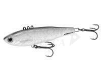 Esca Spinmad Impulse Pro 8cm 15g - 4001