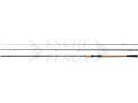 Canna Jaxon Caracal Match 4.50m 5-25g