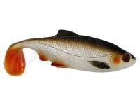 Westin Ricky the Roach SL/ST