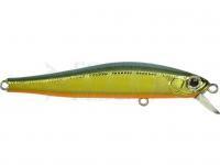 Esca Zipbaits Rigge 70 F - 429