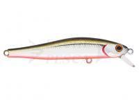 Esca Zipbaits Rigge 70SP - 105M