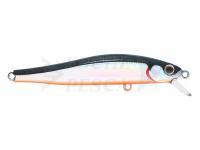 Esca Zipbaits Rigge 70SP - 811M