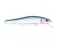 Esca Zipbaits Rigge 70SP - 826M