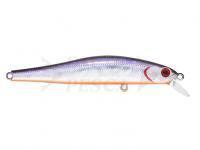 Esca Zipbaits Rigge 90 SP - 104M