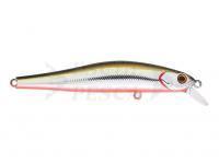 Esca Zipbaits Rigge 90 SP - 105M
