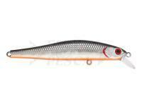 Esca Zipbaits Rigge 90 SP - 106M