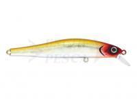 Esca Zipbaits Rigge 90 SP - 107M