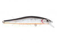 Esca Zipbaits Rigge 90 SP - 108M