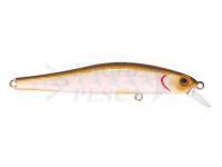 Esca Zipbaits Rigge 90 SP - 109M