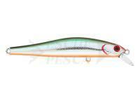 Esca Zipbaits Rigge 90 SP - 824M