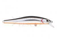 Esca Zipbaits Rigge 90 SP - 840M