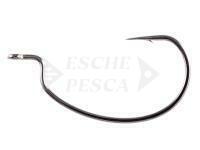 Owner Hooks Rig`n 5137