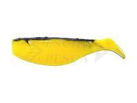 Esche siliconich Manns Ripper Two-color 100mm BB Y