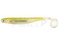Soft Bait Traper Tin Fish 80 mm - color 14
