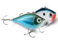 Rapala Esche dure Rippin Rap