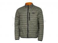 Savage Gear Giacche Ripple Quilt Jacket Mermaid