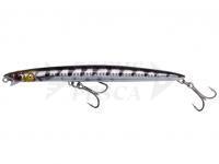 Esca Savage Gear Deep Walker 2.0 17.5cm 50g Fast Sinking - Barracuda PHP
