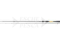 Canna Daiwa Caldia Sensor Spin 2.30m 0.5-6g