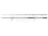 Canna Shimano Sustain CX Spinning EVA 2.69m 8'10" 7-35g