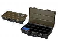 Scatole da pesca Road-K RK-4500 OD/BK