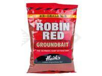 Dynamite Baits Robin Red Groundbait