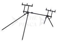 Prologic C-Series Convertible Long Legs Rod Pod