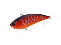 Esche Duo Realis Vibration Apex Tune 68 S | 68mm 14.3g | 2-5/8in 1/2oz  - CCC3069 Red Tiger
