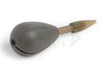 Preston ICS Slow Sinker - 10g