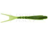 Esche Delalande Zand Finess 8cm - 026 - Mojito