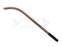Delphin THROWER - 20mm