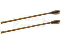 Mikado Dart Tube Method Feeder