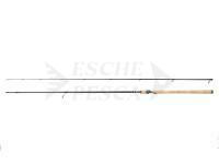 Canna Shimano Speedmaster Sea Trout Spinning 2,74m 9'0" 5-21g