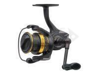 Mulinello Abu Garcia Superior 2 FD 2000SH