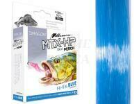 Dragon Millennium MTX-HP Perch 150m - 0.250mm
