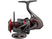 Ryobi, Esca Feeder, HMG Lures