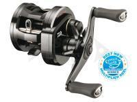 Daiwa Ryoga HL