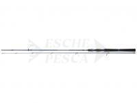 Canna Daiwa Triforce Target Perch Spin 2.40m 10-30g