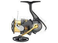 Mulinello Daiwa 23‘ Legalis LT 2500(U)