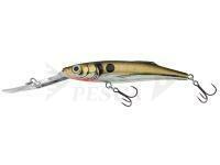 Salmo Freediver SDR 9cm 13g - GBB