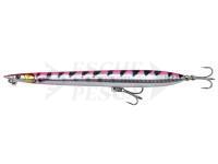 Esca Savage Gear Sandeel Surf Walker 125mm 10g F - Pink Barracuda PHP