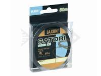 Jaxon Monofilament Lines Satori Under Ice