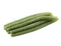 Esche Siliconiche Savage Gear 3D Armor Tube 14cm 10g - Baby Bass