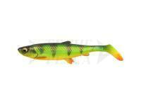 Esche Savage Gear 3D Herring Shad V2 17.5cm 35g Firetiger 2PCS