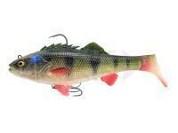 Esca Savage Gear 3D Perch RTF FS 20cm 137g - Perch