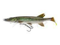 Esca Savage Gear 3D Pike Shad 20cm 65g - Jack Pike