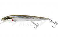 Esca Savage Gear 3D Smelt Twitch N Roll F 14cm 20g - Smelt