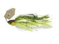 Esca Savage Gear Da Crazy Bush S 10g - Ayu
